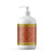 Argan Fortifying Mask