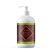 Macadamia Macadamia Oil Mask