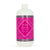 Jojoba Colour Radiance Mask