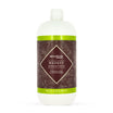 Macadamia Macadamia Oil Mask