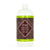 Macadamia Macadamia Oil Mask