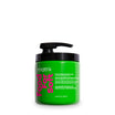 Masque Hydratation Intense Food For Soft