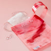 Masque Visage Hydrogel Fondant au PDRN
