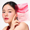 Masque Visage Hydrogel Fondant au PDRN