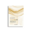 Masque Visage Hydrogel Fondant à Base de Riz