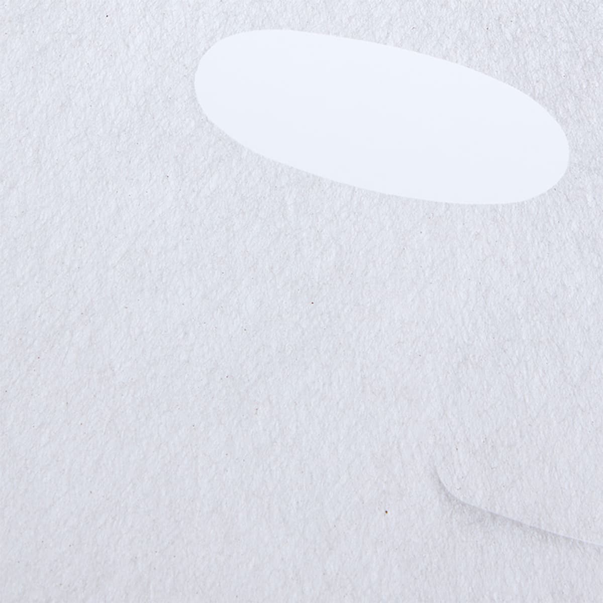 Masque Visage Hydrogel Fondant Thanaka