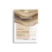 Masque Visage Hydrogel Fondant Thanaka
