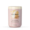 Pro-Age Radiance Mask with Argan Oil Argan Age