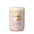 Pro-Age Radiance Mask with Argan Oil Argan Age