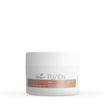 Masque intense repair Fusion
