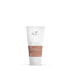 Masque intense repair Fusion