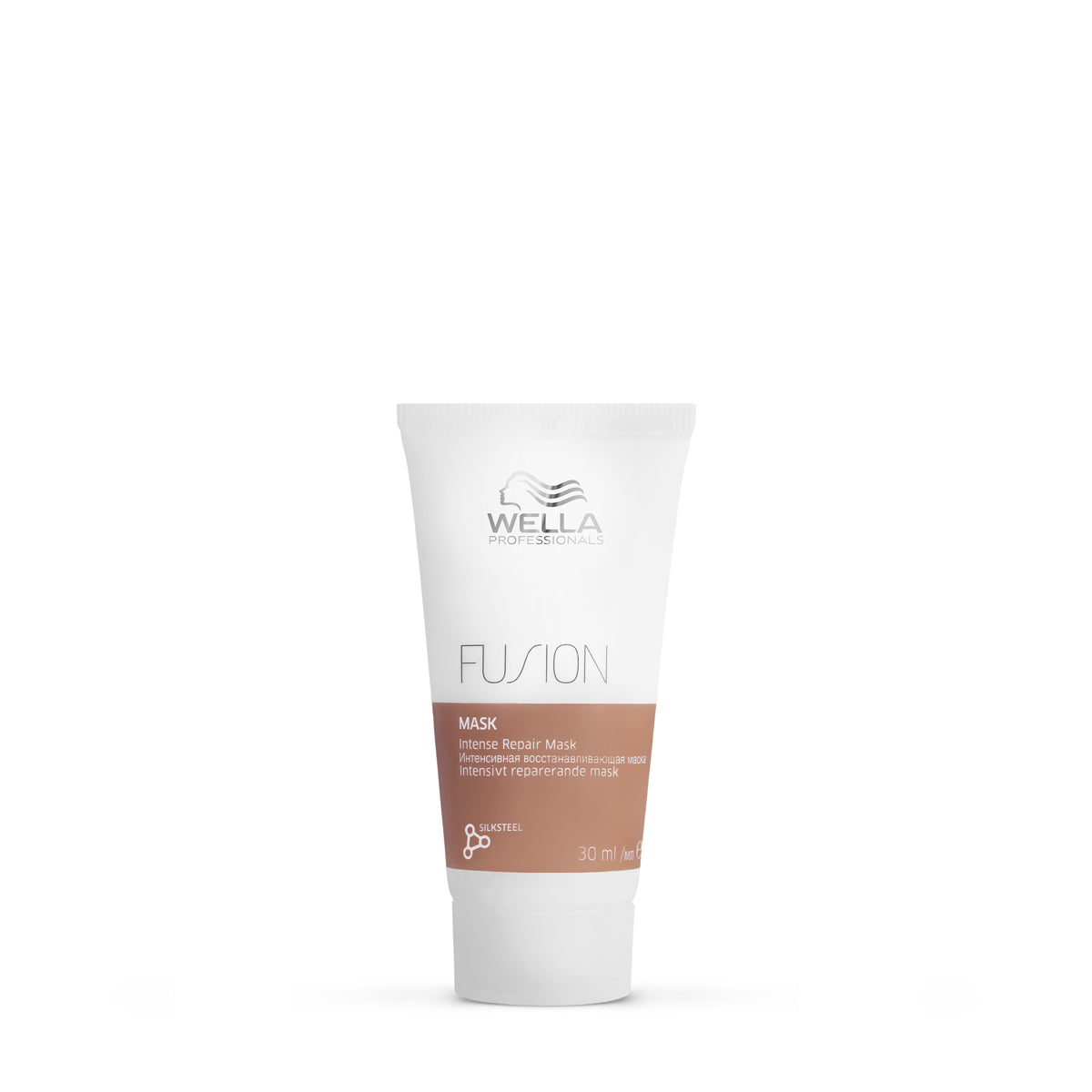 Masque intense repair Fusion