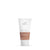 Masque intense repair Fusion