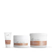Masque intense repair Fusion