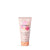 Restructuring Keratin Mask