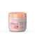 Restructuring Keratin Mask