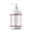 Keratin Restructuring Mask