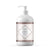 Keratin Restructuring Mask