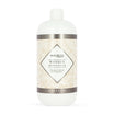 Keratin Restructuring Mask