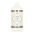 Keratin Restructuring Mask