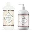 Keratin Restructuring Mask