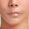 Masque Lèvres Pearl