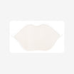 Masque Lèvres Pearl
