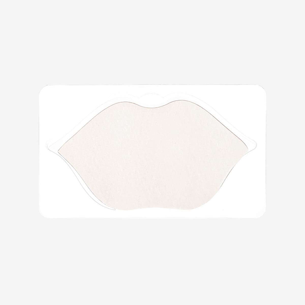 Masque Lèvres Pearl