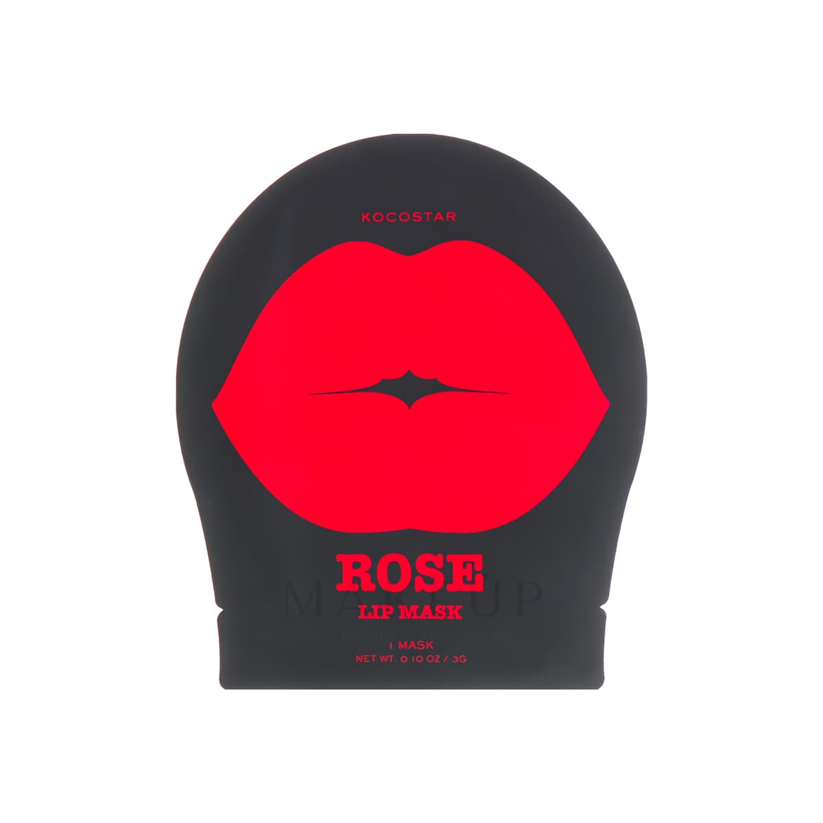 Masque Lèvres Rose