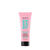 Masque Liquide Build-A-Bond Instacure
