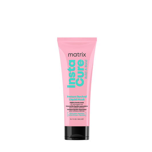 Masque Liquide Build-A-Bond Instacure