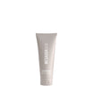 Matte Clay Smoothing Mask