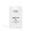 Smoothing and Hydrating Goat Milk Mask
