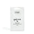 Smoothing and Hydrating Goat Milk Mask