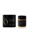 Orofluido Original Argan Radiance Mask