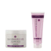 Wild Berry Fresh Hand Mask