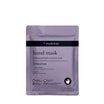 Maskology Nourishing Hand Mask