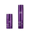 Masque Miracle Sans Rinçage Ultimate Color Wella