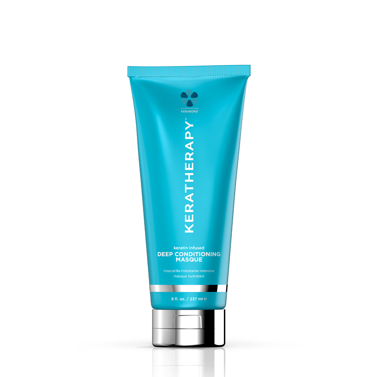 Masque Hydratant Moisture Collection