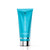 Masque Hydratant Moisture Collection