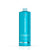 Masque Hydratant Moisture Collection