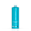 Masque Hydratant Moisture Collection