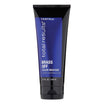 Masque neutralisant Brass Off Total Results