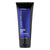 Masque neutralisant Brass Off Total Results