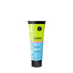 Osmo Essence Nourishing Mask for Curly Hair