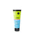 Osmo Essence Nourishing Mask for Curly Hair