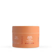 Invigo Nutri-Enrich Mask