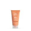 Invigo Nutri-Enrich Mask
