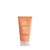 Invigo Nutri-Enrich Mask