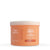 Invigo Nutri-Enrich Mask
